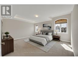 16 Flagg Avenue, Brant, ON N3L0K2 Photo 47