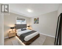 16 Flagg Avenue, Brant, ON N3L0K2 Photo 48