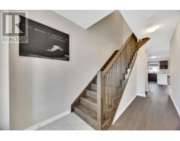 16 Flagg Avenue, Brant, ON N3L0K2 Photo 6