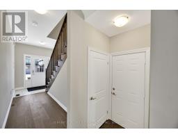 16 Flagg Avenue, Brant, ON N3L0K2 Photo 7