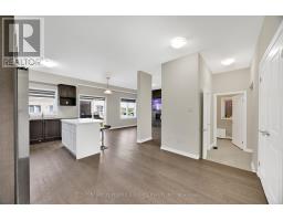 16 Flagg Avenue, Brant, ON N3L0K2 Photo 8