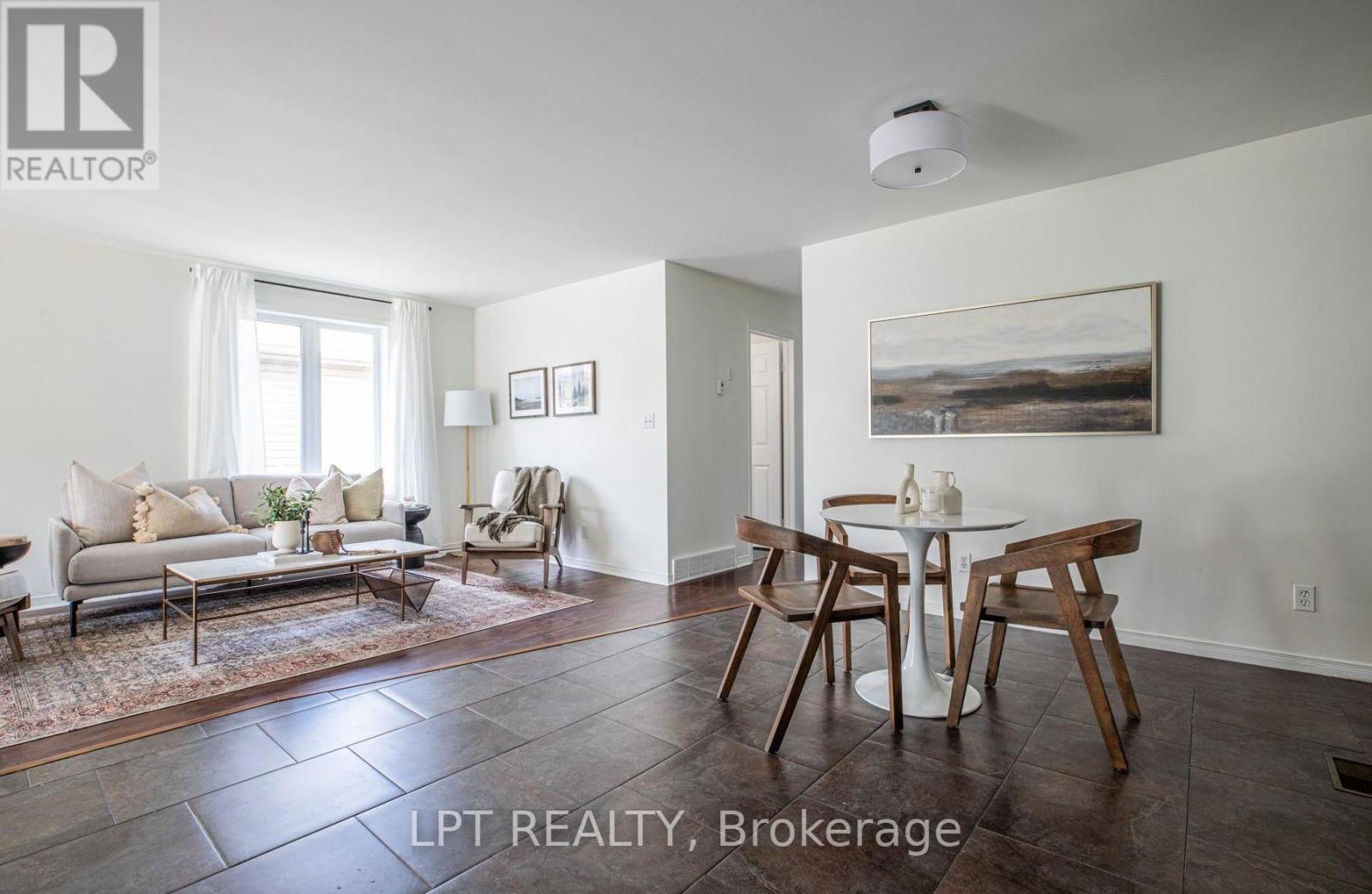 11866 BROUILLETTE COURT - 12