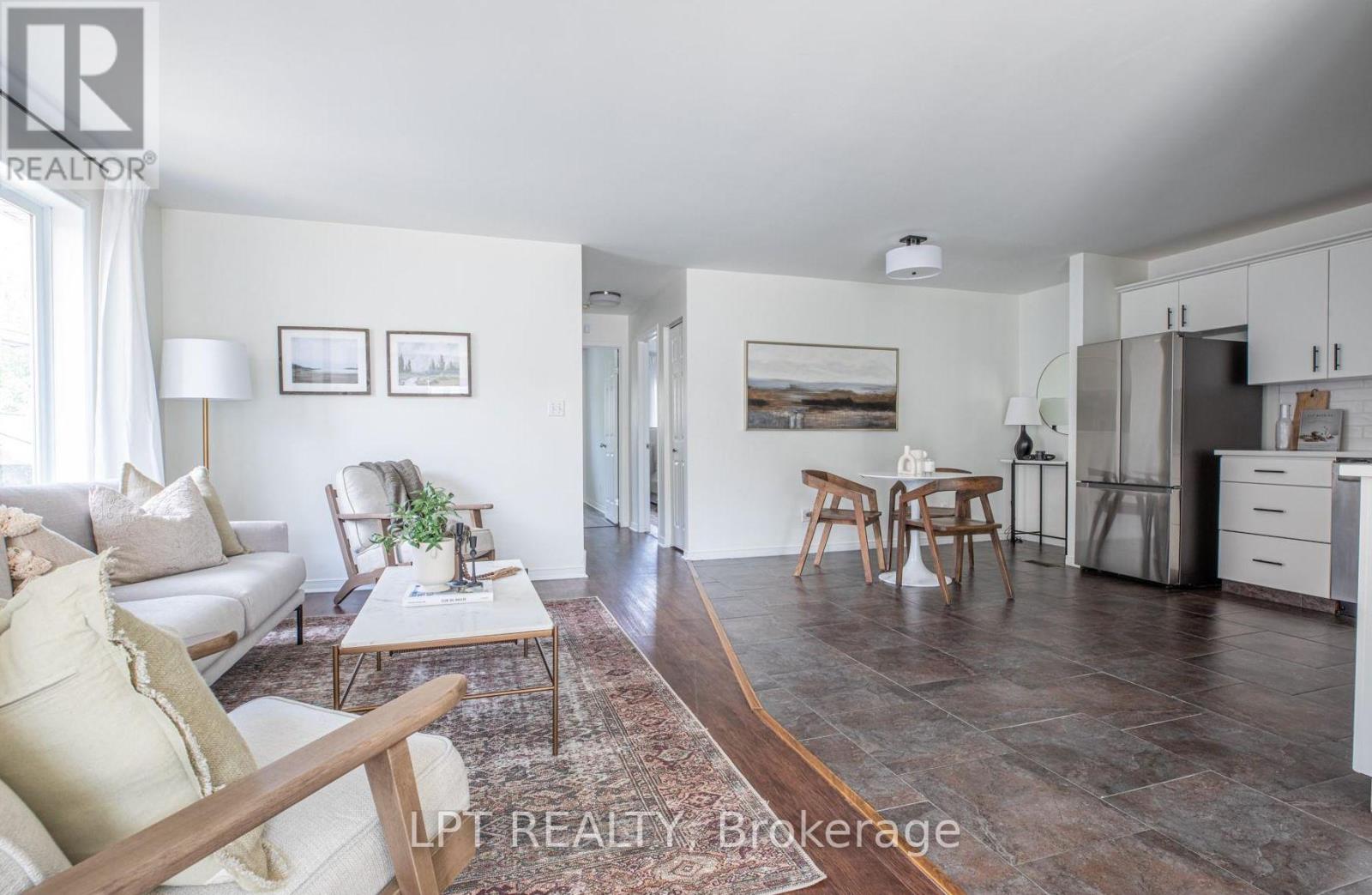 11866 BROUILLETTE COURT - 13