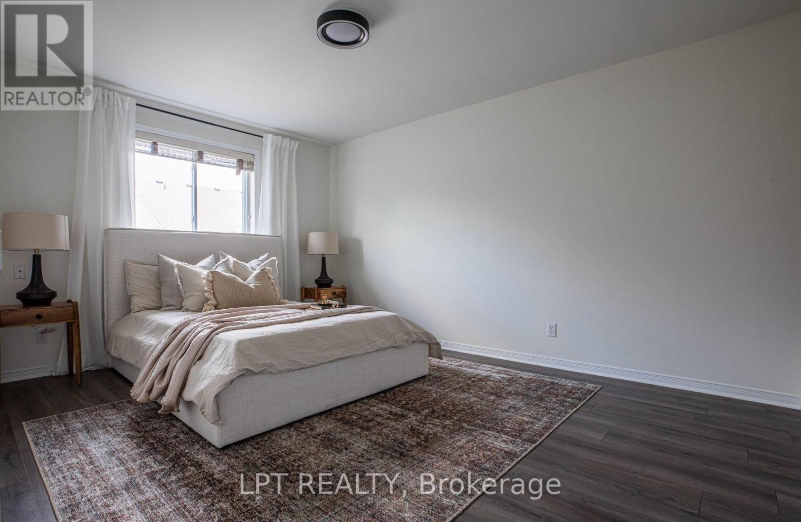 11866 BROUILLETTE COURT - 16