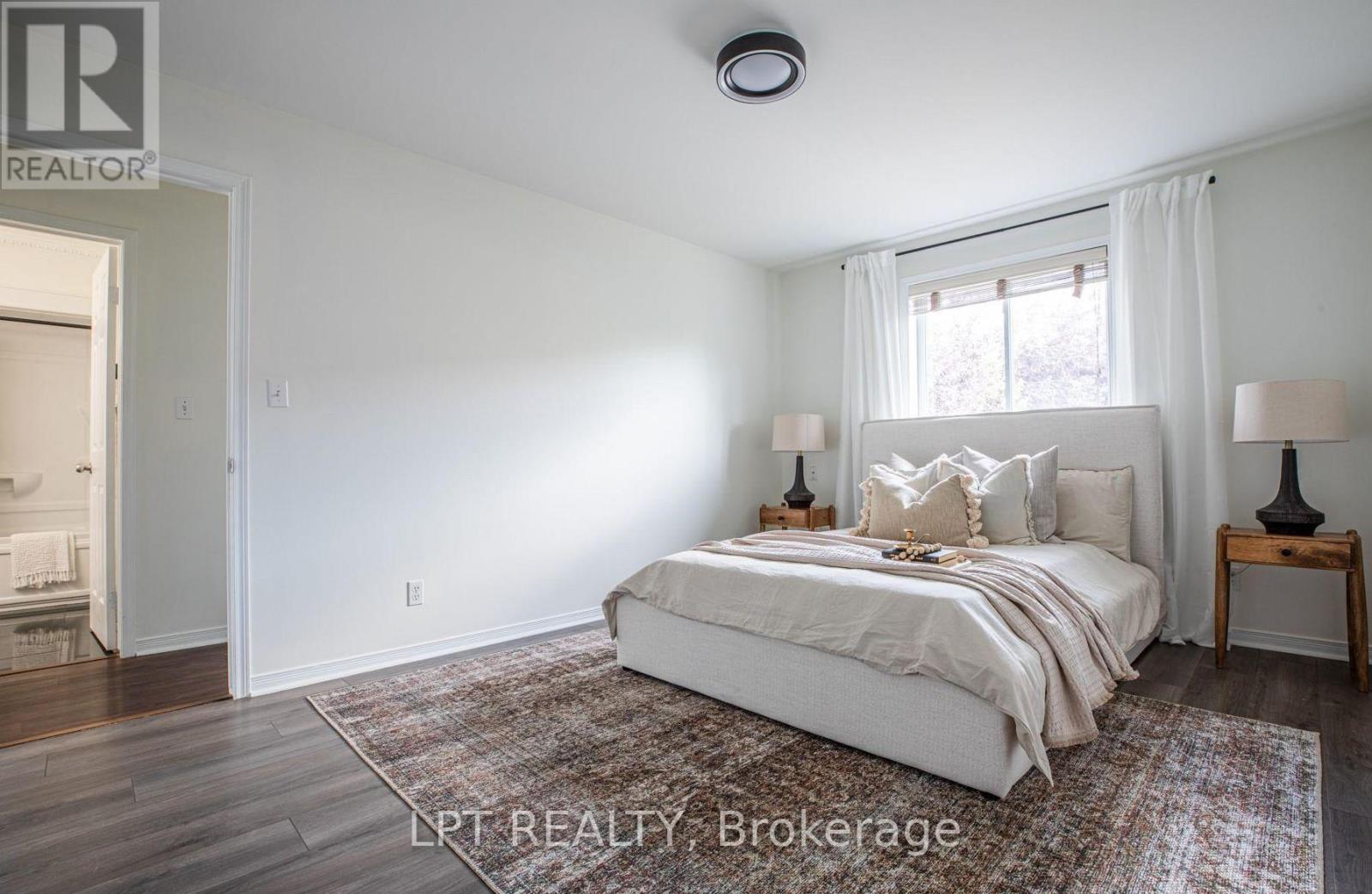 11866 BROUILLETTE COURT - 17