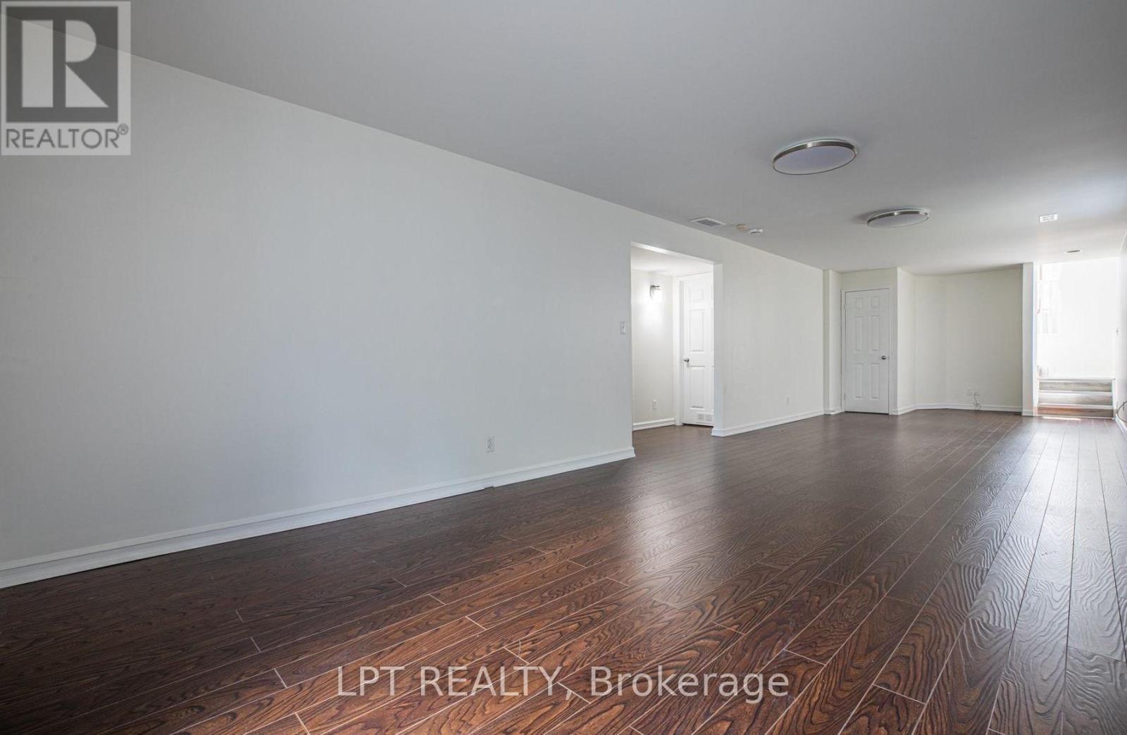 11866 BROUILLETTE COURT - 20