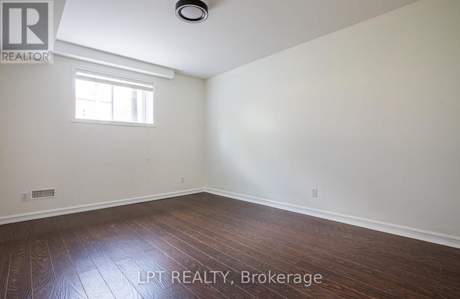 11866 BROUILLETTE COURT - 22