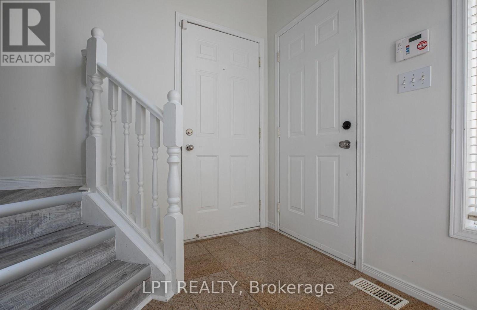 11866 BROUILLETTE COURT - 3