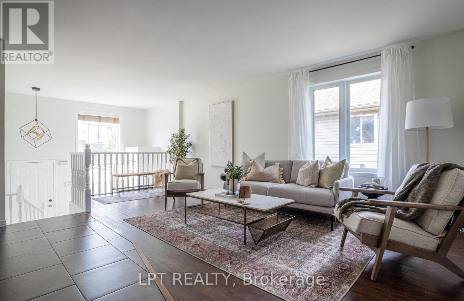 11866 BROUILLETTE COURT - 5