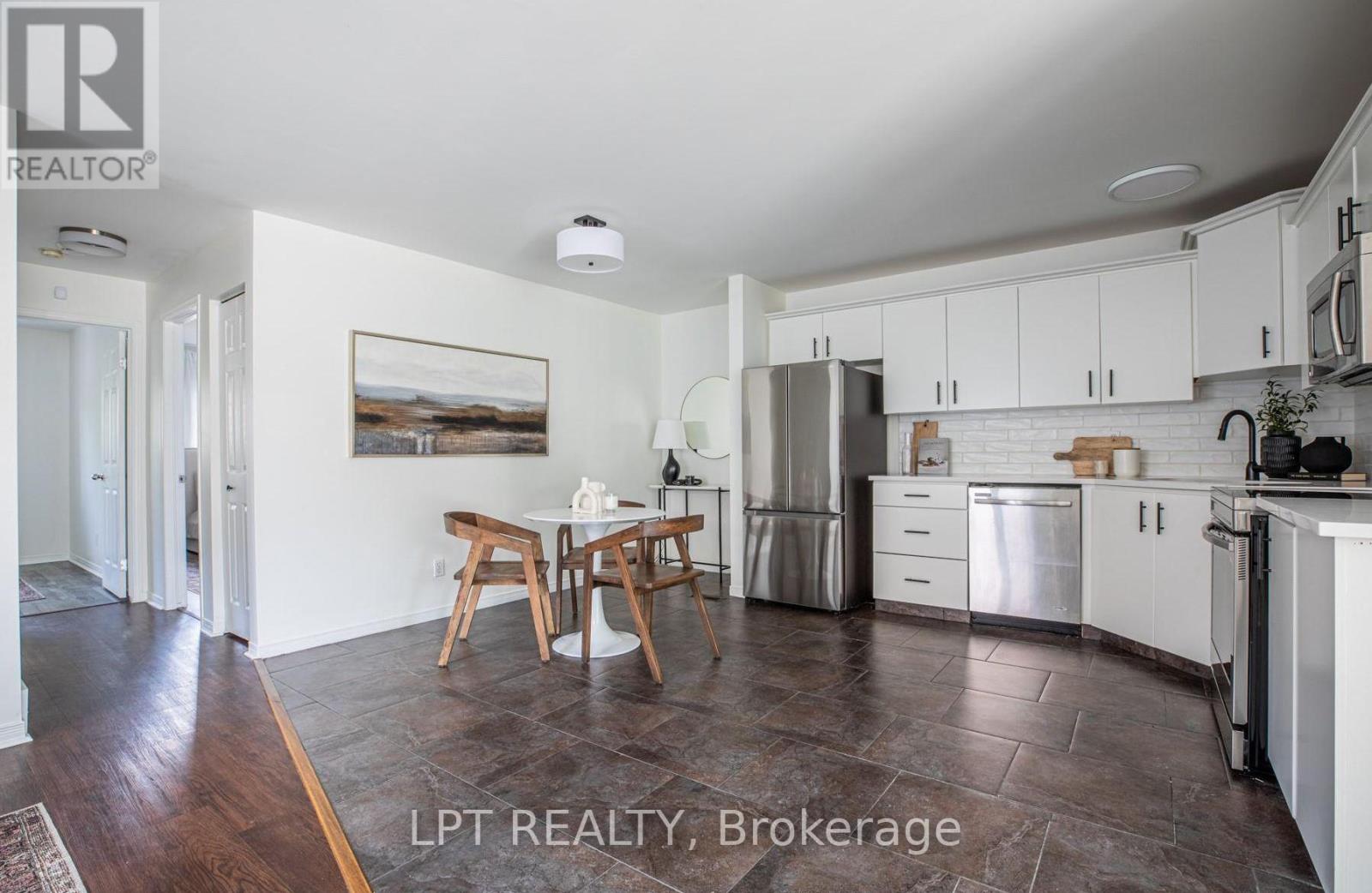 11866 BROUILLETTE COURT - 9