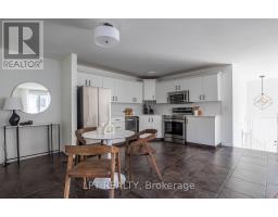 11866 Brouillette Court, Tecumseh, ON N8N5C7 Photo 11