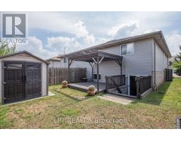 11866 Brouillette Court, Tecumseh, ON N8N5C7 Photo 23