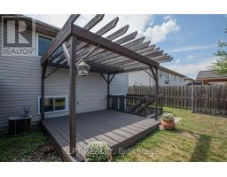 11866 Brouillette Court, Tecumseh, ON N8N5C7 Photo 24