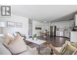 11866 Brouillette Court, Tecumseh, ON N8N5C7 Photo 8
