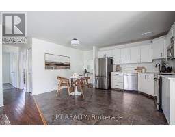 11866 Brouillette Court, Tecumseh, ON N8N5C7 Photo 9