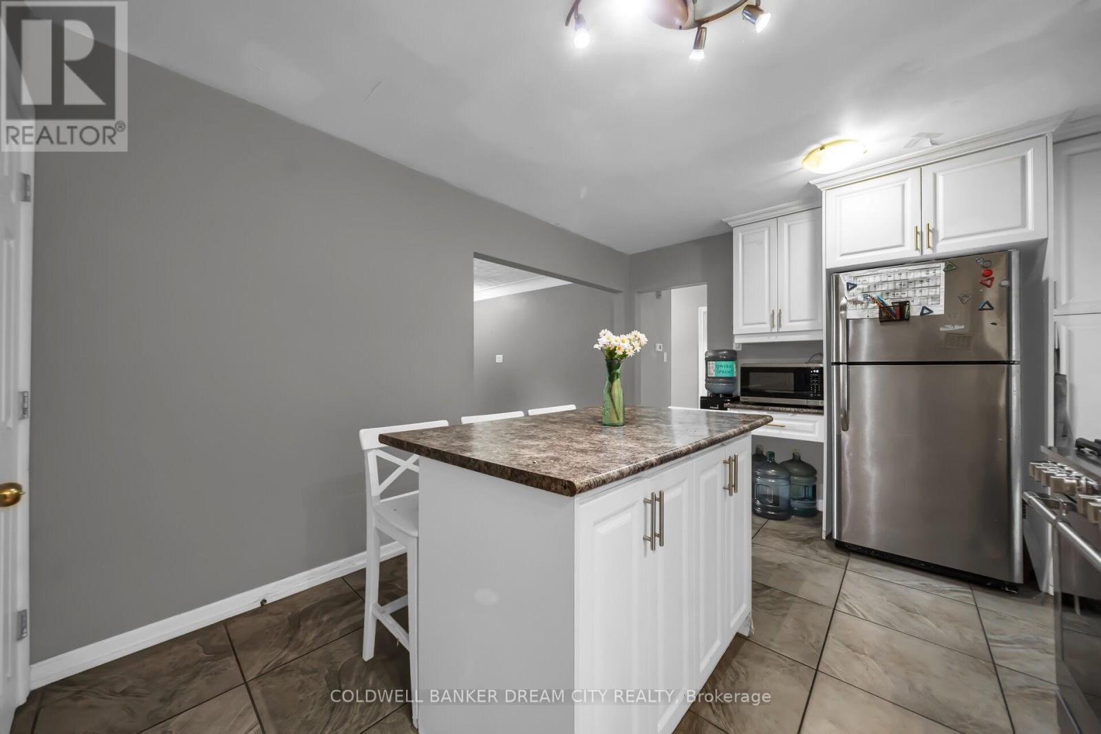 355 SANATORIUM ROAD - 22