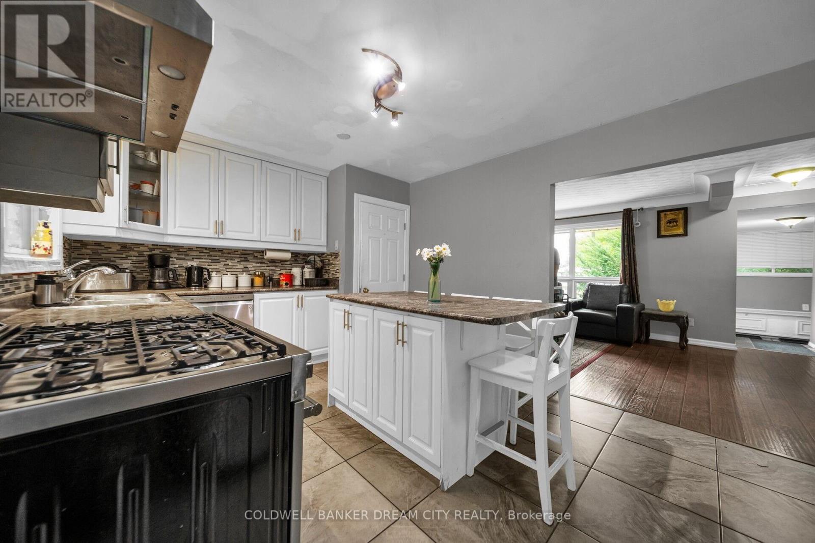355 SANATORIUM ROAD - 23