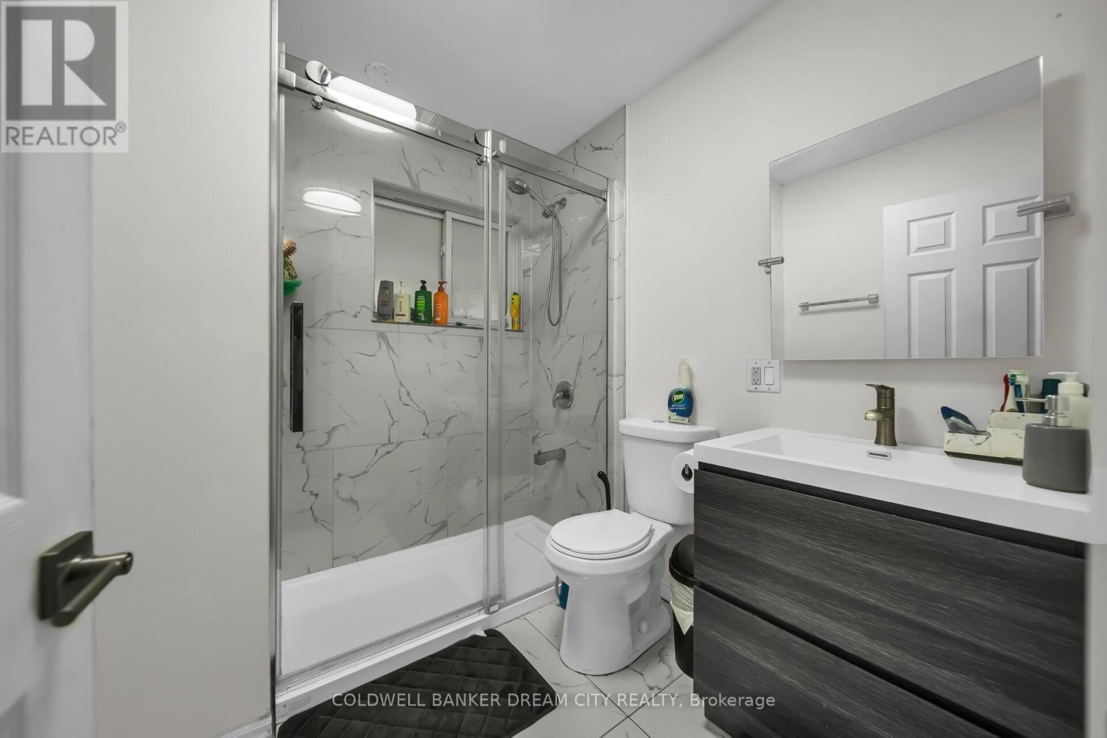 355 SANATORIUM ROAD - 24