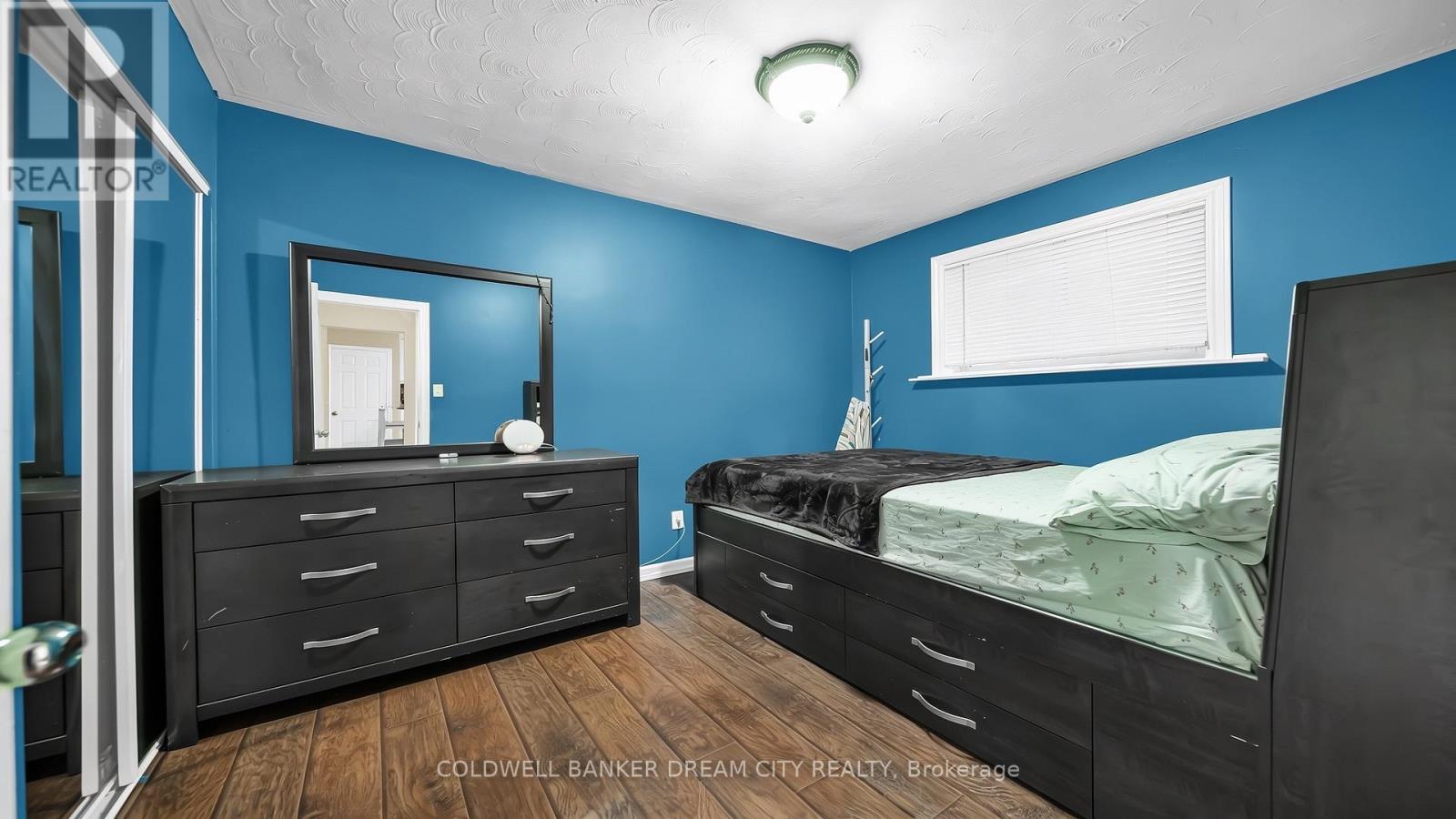 355 SANATORIUM ROAD - 25
