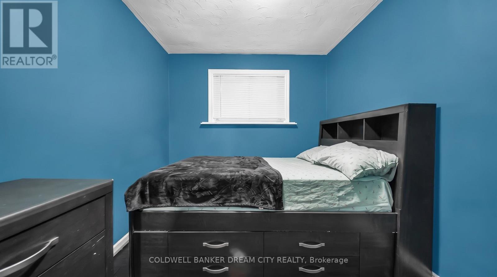 355 SANATORIUM ROAD - 26