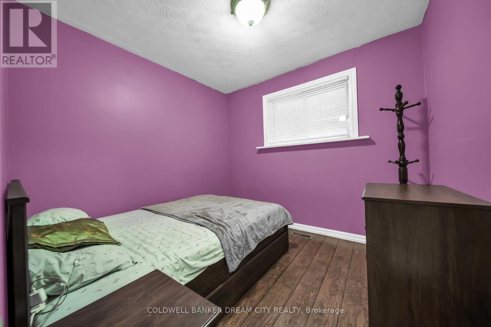 355 SANATORIUM ROAD - 27
