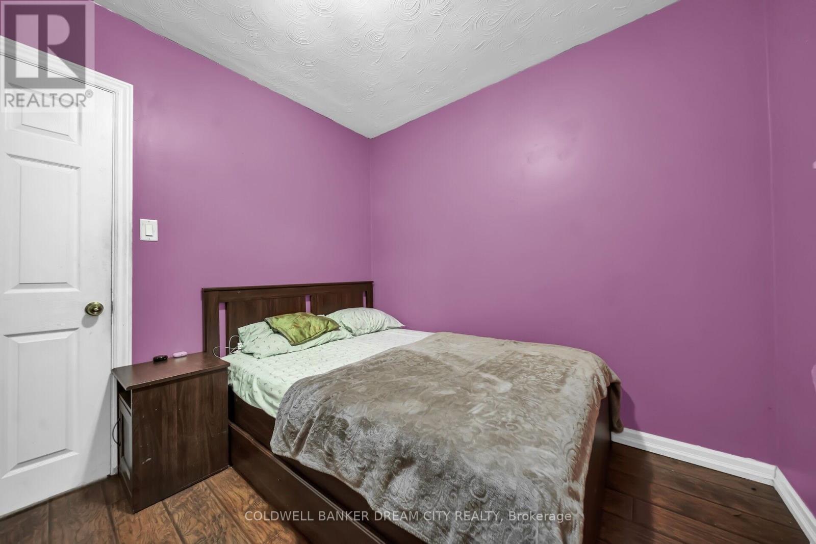 355 SANATORIUM ROAD - 28