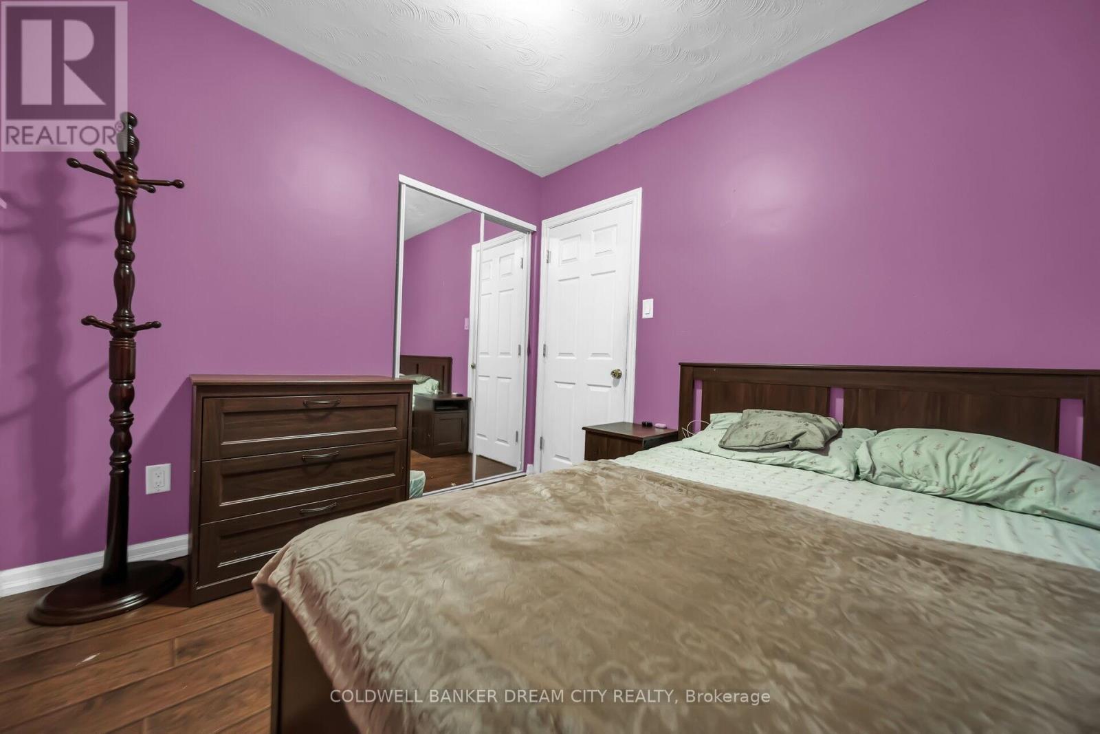 355 SANATORIUM ROAD - 29