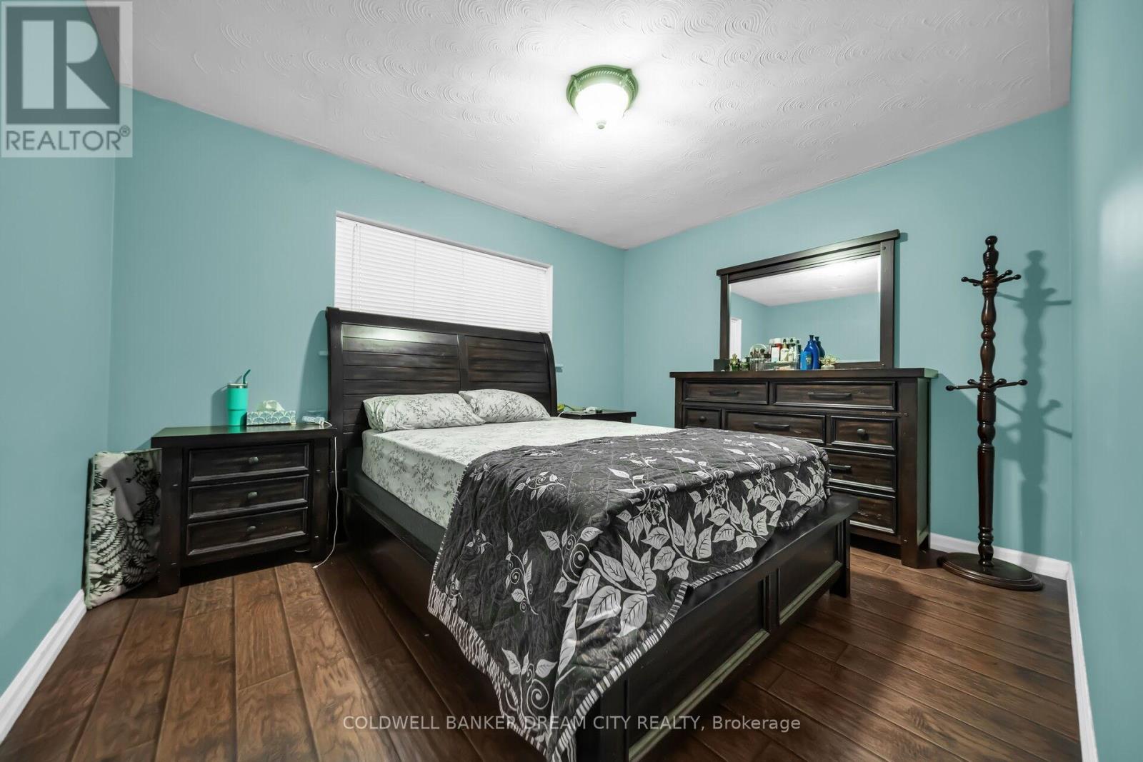 355 SANATORIUM ROAD - 30