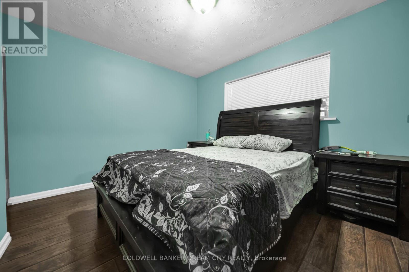 355 SANATORIUM ROAD - 31