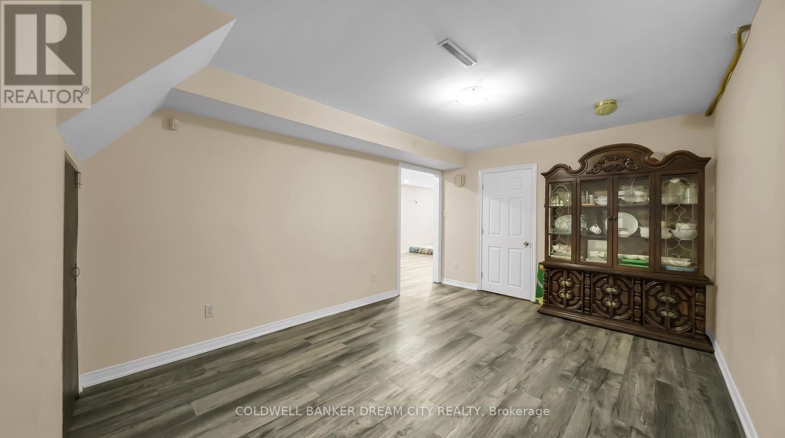 355 SANATORIUM ROAD - 33