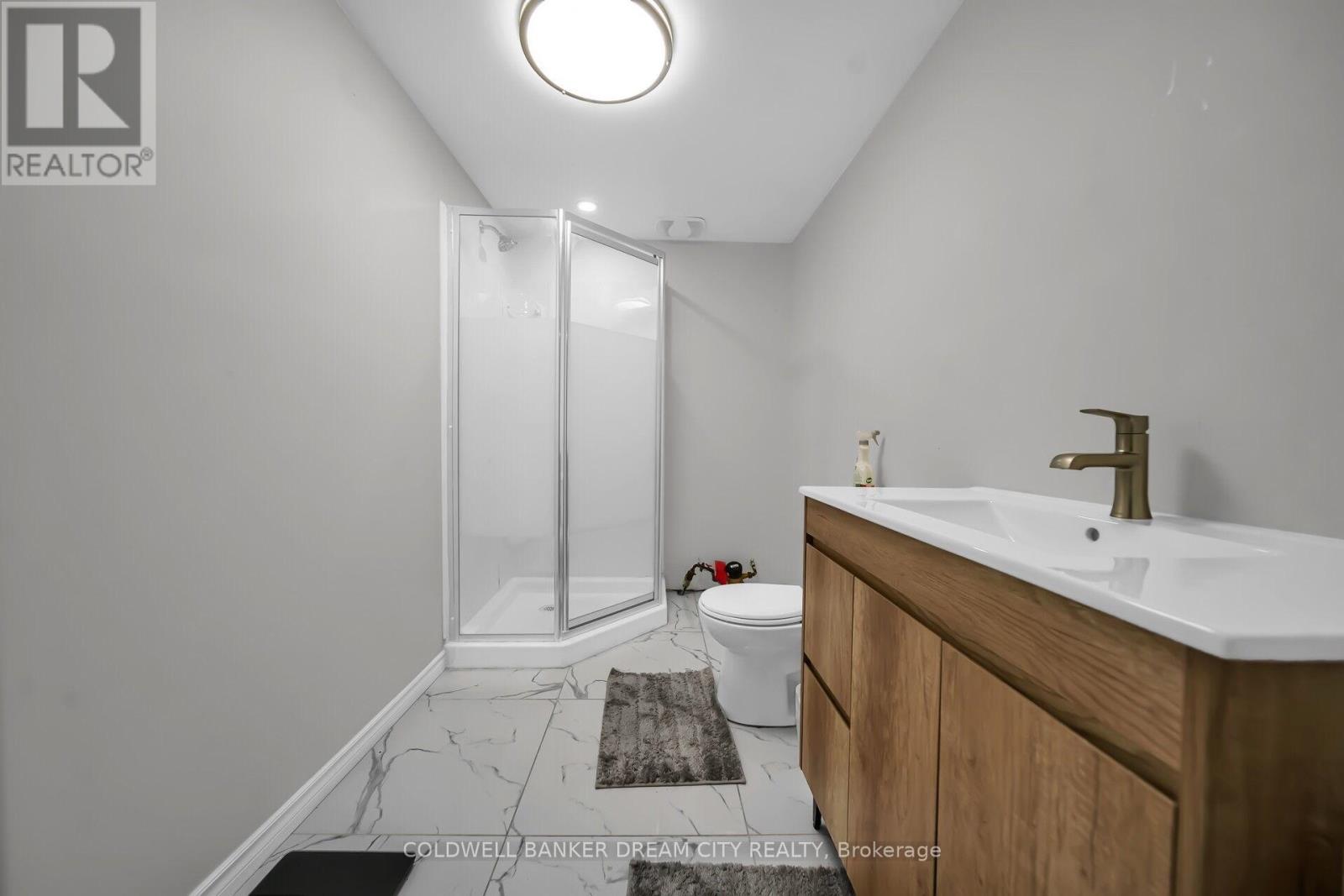 355 SANATORIUM ROAD - 35