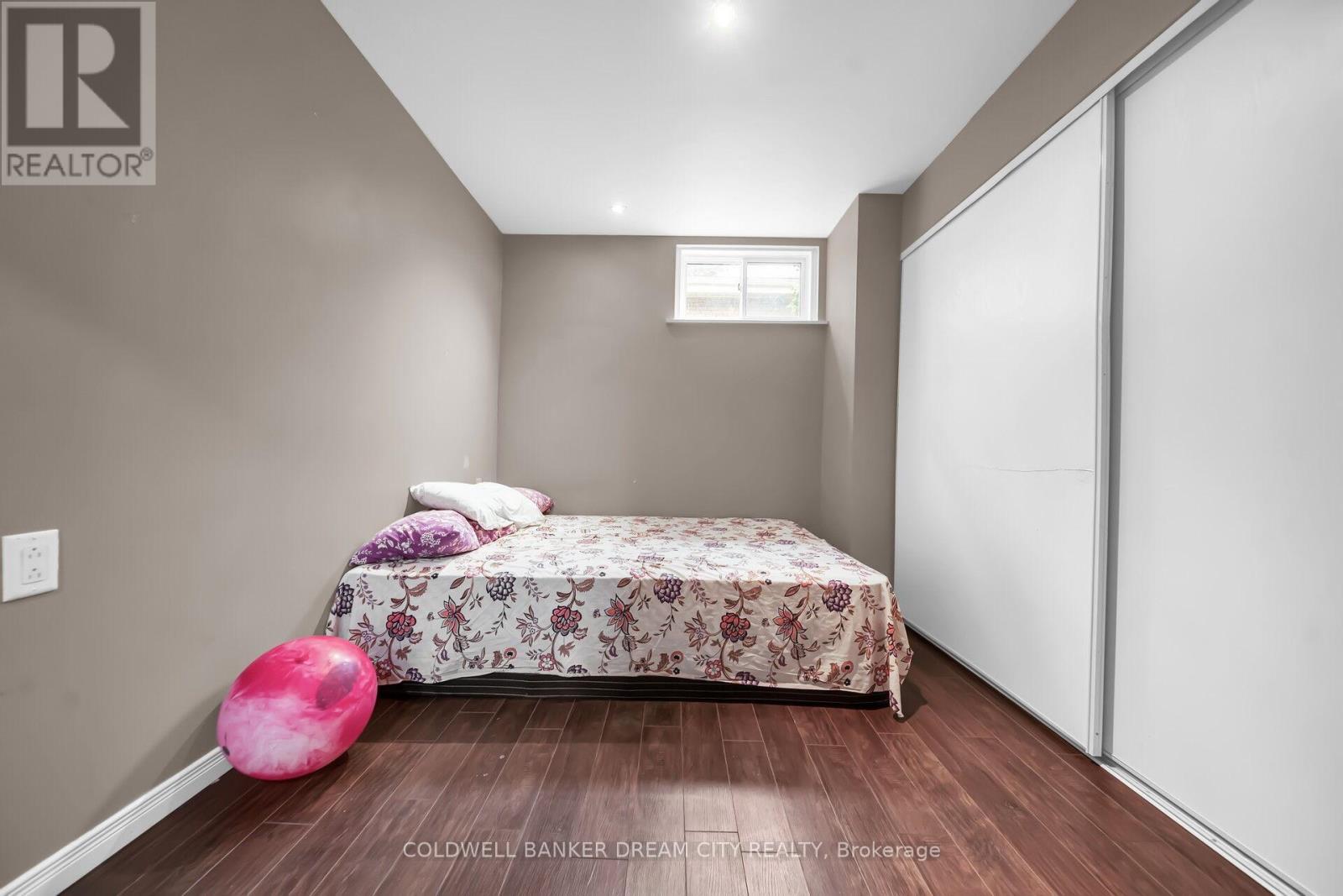 355 SANATORIUM ROAD - 36