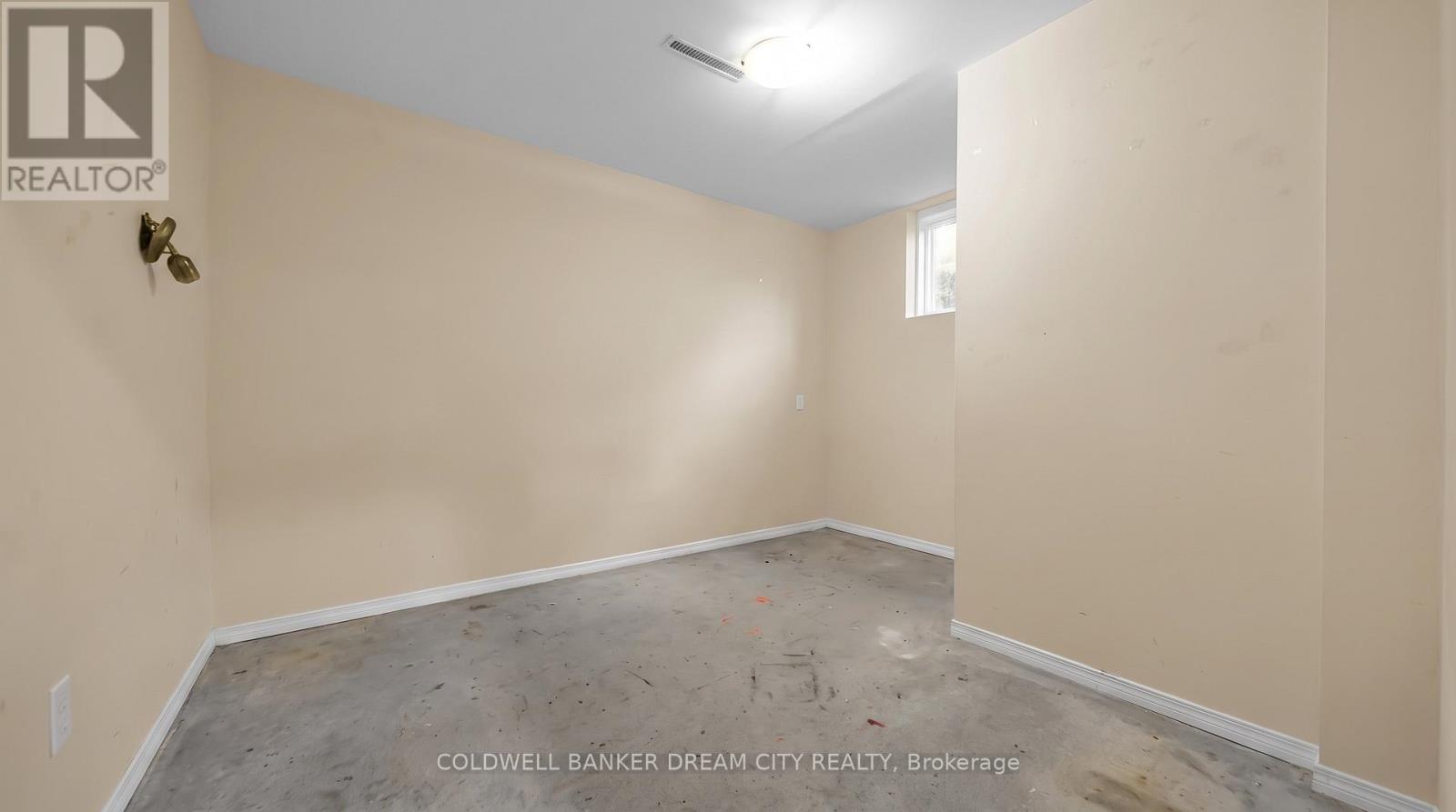 355 SANATORIUM ROAD - 37