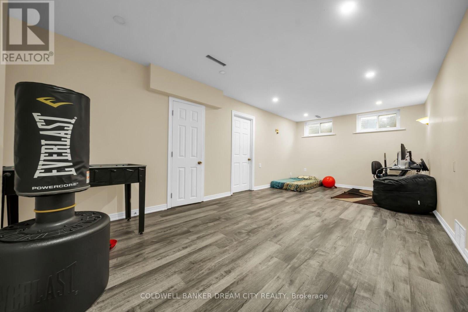 355 SANATORIUM ROAD - 39