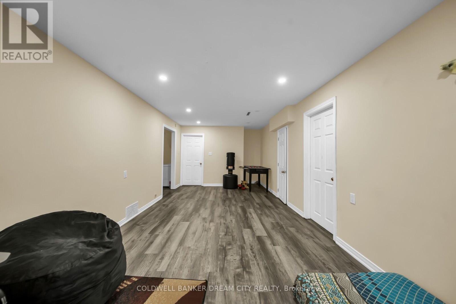 355 SANATORIUM ROAD - 40