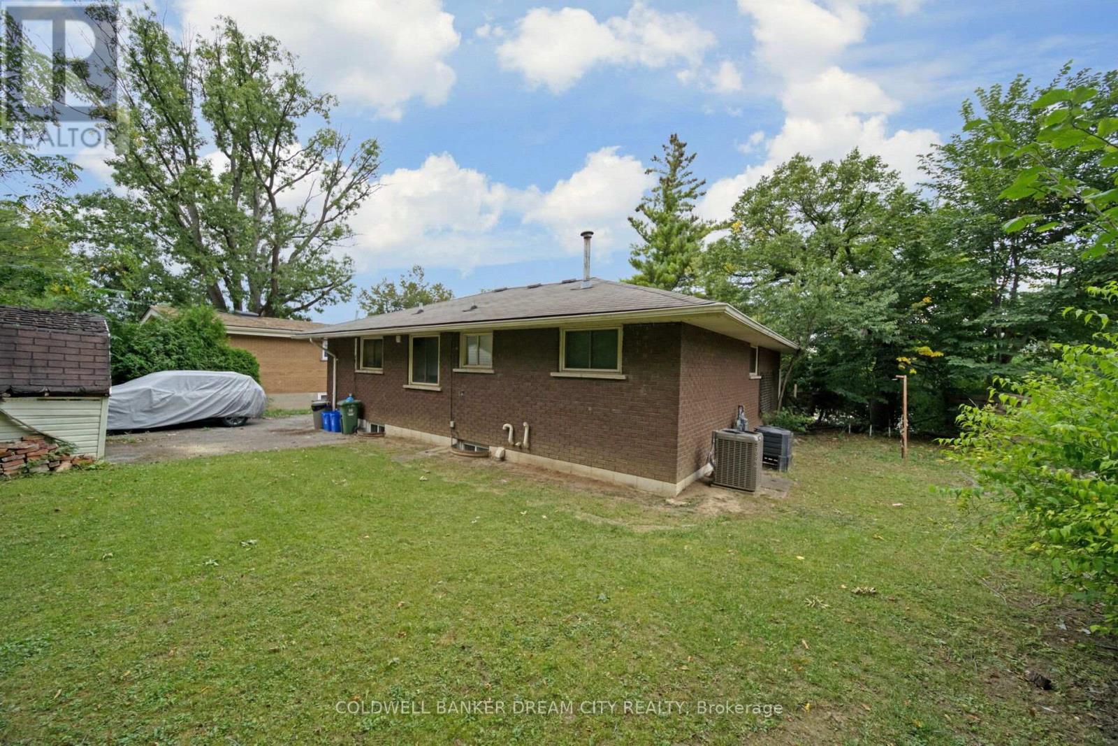355 SANATORIUM ROAD - 45