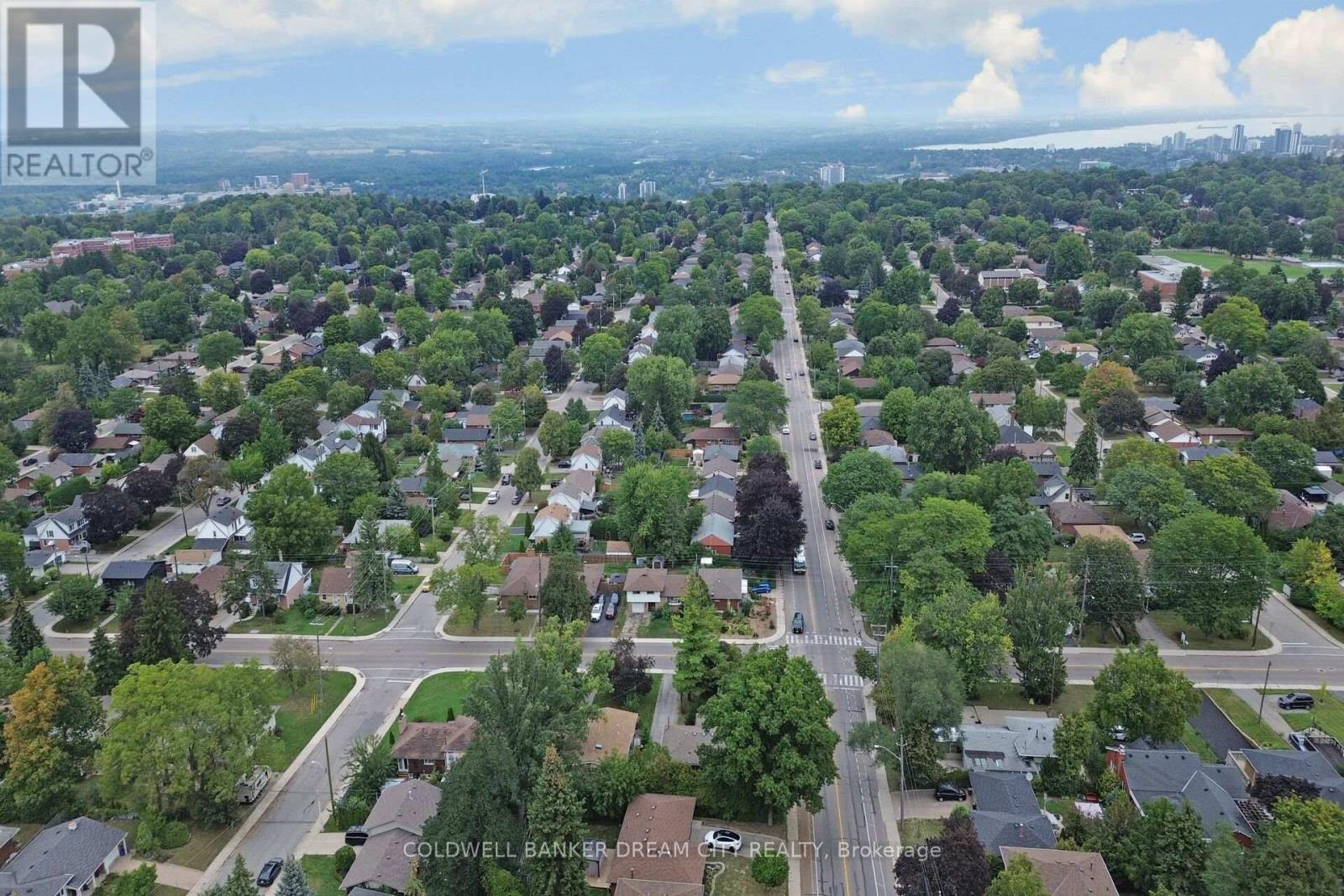 355 SANATORIUM ROAD - 46