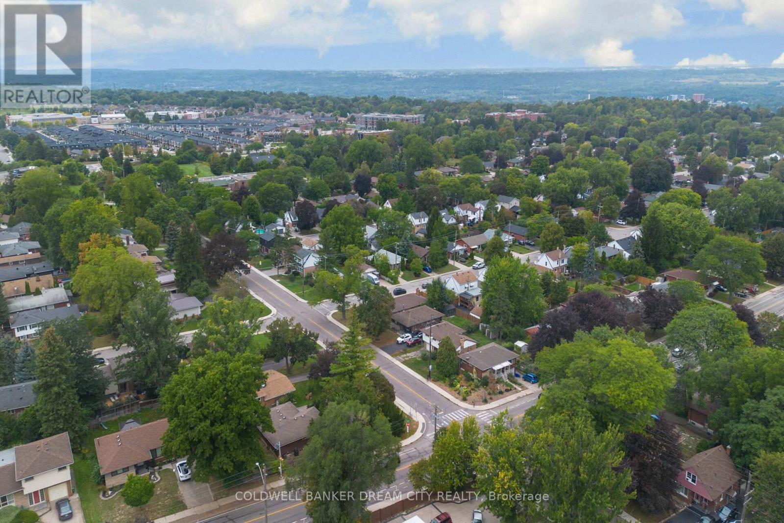 355 SANATORIUM ROAD - 47