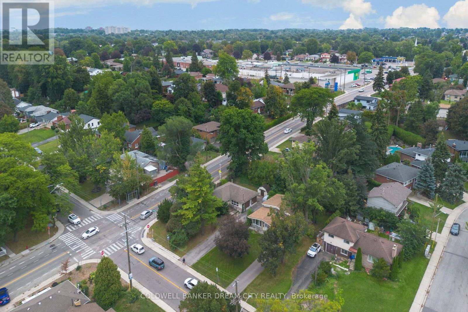 355 SANATORIUM ROAD - 48