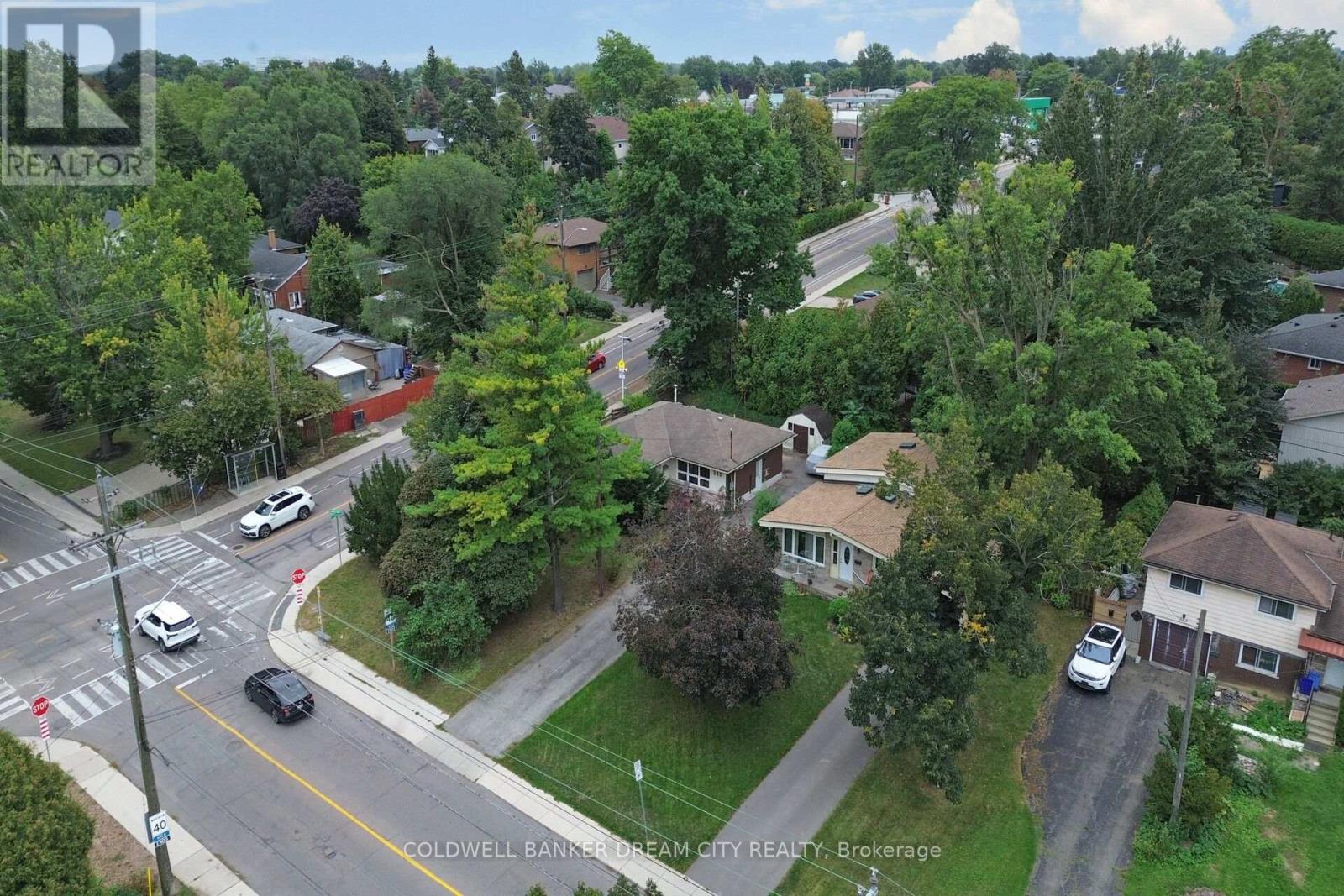355 SANATORIUM ROAD - 49