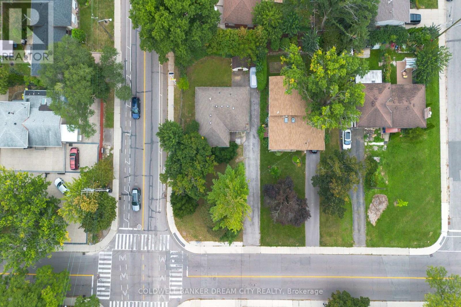 355 SANATORIUM ROAD - 50