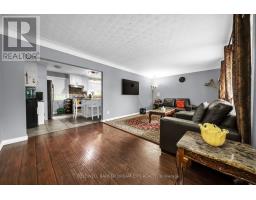 355 Sanatorium Road, Hamilton, ON L9C2A5 Photo 13