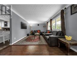 355 Sanatorium Road, Hamilton, ON L9C2A5 Photo 14
