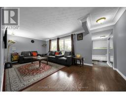 355 Sanatorium Road, Hamilton, ON L9C2A5 Photo 15