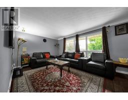 355 Sanatorium Road, Hamilton, ON L9C2A5 Photo 16