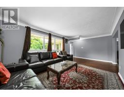 355 Sanatorium Road, Hamilton, ON L9C2A5 Photo 17