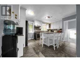 355 Sanatorium Road, Hamilton, ON L9C2A5 Photo 18