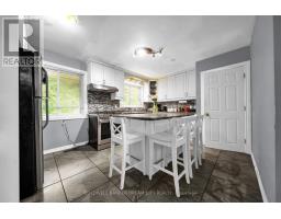 355 Sanatorium Road, Hamilton, ON L9C2A5 Photo 19