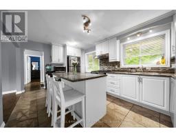 355 Sanatorium Road, Hamilton, ON L9C2A5 Photo 20