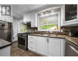 355 Sanatorium Road, Hamilton, ON L9C2A5 Photo 21